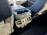 2024 F-150 Thumbnail 13