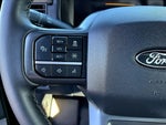 2024 F-150 Thumbnail 14