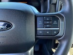 2024 F-150 Thumbnail 15