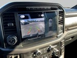2024 F-150 Thumbnail 16