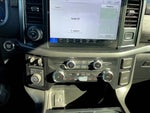 2024 F-150 Thumbnail 17