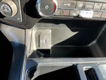 2024 F-150 Thumbnail 18