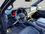 2024 F-150 Thumbnail 19