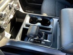 2024 F-150 Thumbnail 20