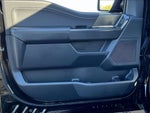 2024 F-150 Thumbnail 22