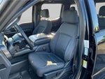 2024 F-150 Thumbnail 23