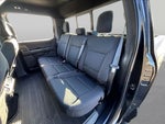 2024 F-150 Thumbnail 24