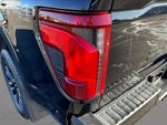 2024 F-150 Thumbnail 25