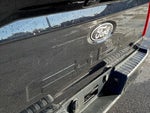 2024 F-150 Thumbnail 26