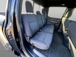 2024 F-150 Thumbnail 27