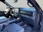 2024 F-150 Thumbnail 28