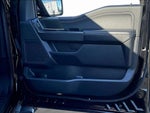 2024 F-150 Thumbnail 29