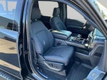 2024 F-150 Thumbnail 30