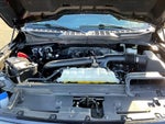 2024 F-150 Thumbnail 31