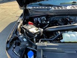 2024 F-150 Thumbnail 32