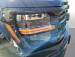2024 F-150 Thumbnail 33