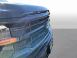 2024 F-150 Thumbnail 34