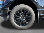 2024 F-150 Thumbnail 35
