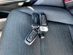 2024 F-150 Thumbnail 36