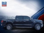 2024 F-150 Thumbnail 3