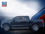 2024 F-150 Thumbnail 7