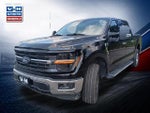 2024 F-150 Thumbnail 8
