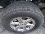 2024 F-150 Thumbnail 10