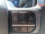 2024 F-150 Thumbnail 13