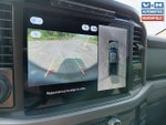 2024 F-150 Thumbnail 14