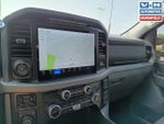 2024 F-150 Thumbnail 15
