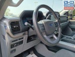 2024 F-150 Thumbnail 16