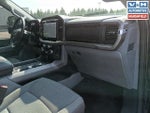2024 F-150 Thumbnail 17