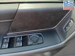 2024 F-150 Thumbnail 19