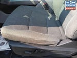 2024 F-150 Thumbnail 20