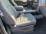 2024 F-150 Thumbnail 22