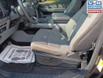 2024 F-150 Thumbnail 23