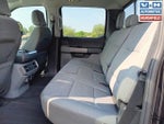 2024 F-150 Thumbnail 25