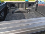 2024 F-150 Thumbnail 27