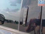 2024 F-150 Thumbnail 28