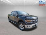 2024 F-150 Thumbnail 29