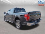2024 F-150 Thumbnail 30