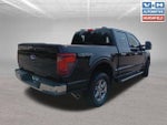 2024 F-150 Thumbnail 32