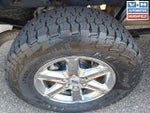 2024 F-150 Thumbnail 34