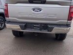 2024 F-150 Thumbnail 5