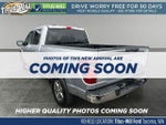 2024 F-150 Thumbnail 3