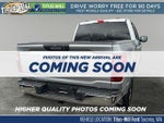 2024 F-150 Thumbnail 4