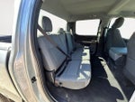 2024 F-150 Thumbnail 12