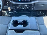2024 F-150 Thumbnail 13
