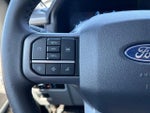 2024 F-150 Thumbnail 18