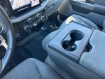 2024 F-150 Thumbnail 21